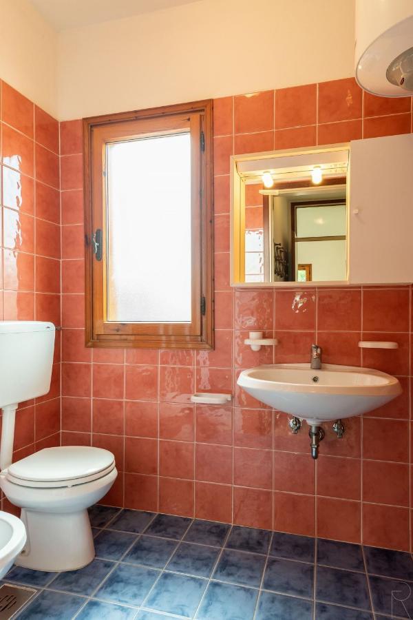 Sole B Bibione Exterior foto