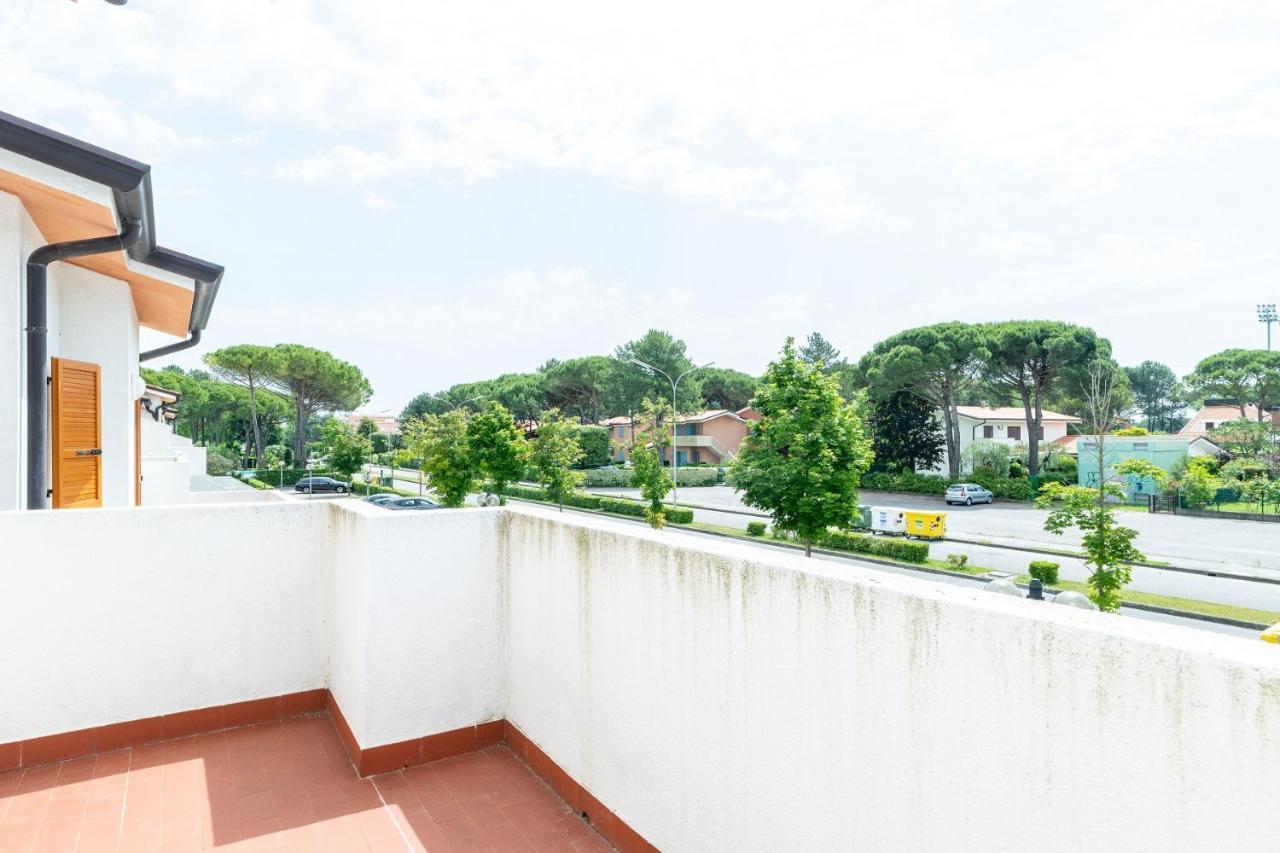 Sole B Bibione Exterior foto