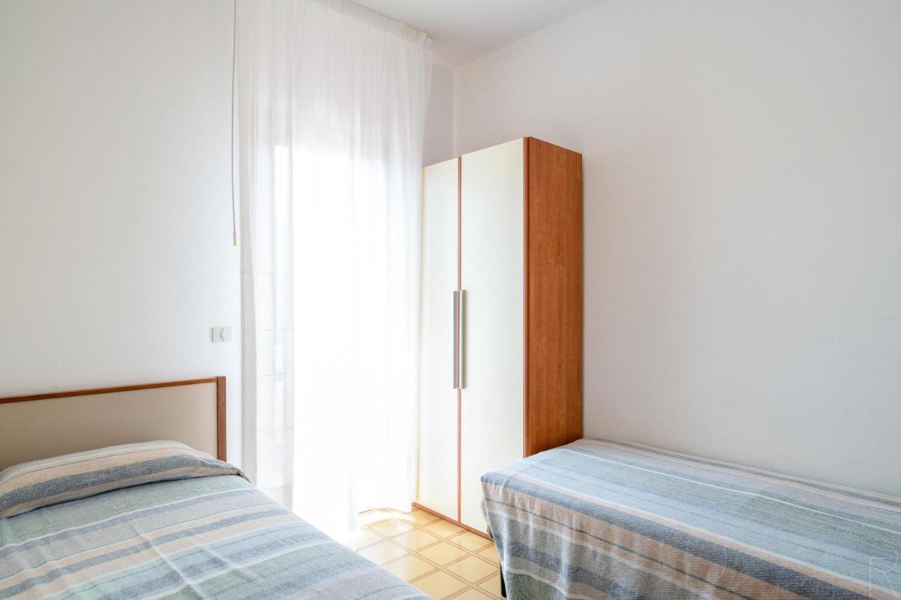 Sole B Bibione Exterior foto